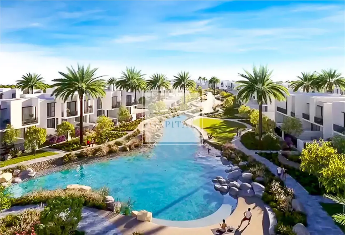 Negotiable | Multiple Options | Close to Beach