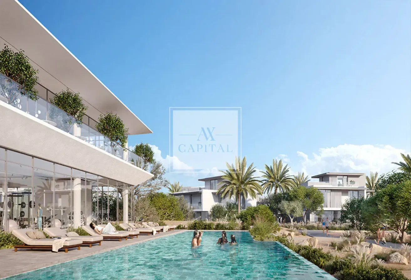Negotiable | Multiple Options | Close to Beach