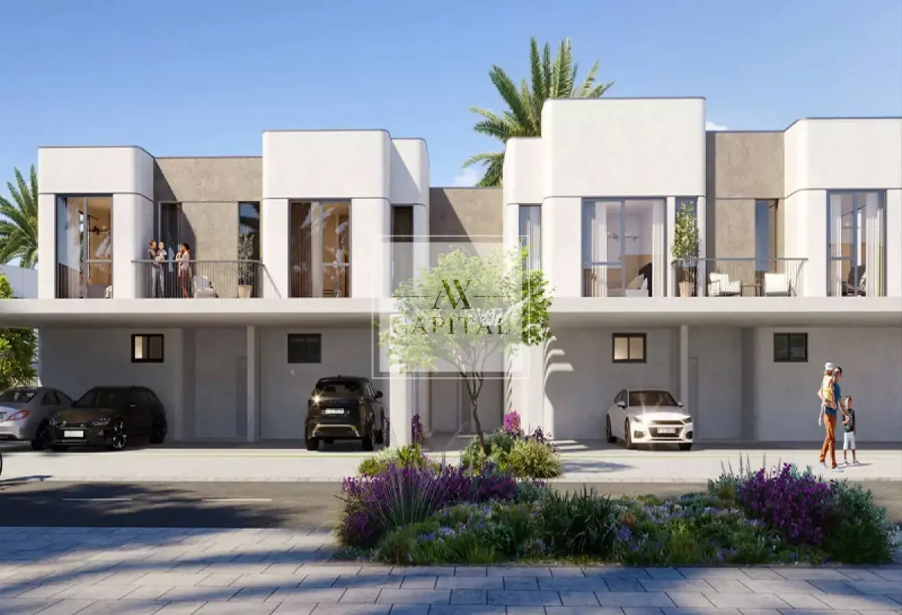 Negotiable | Multiple Options | Close to Beach