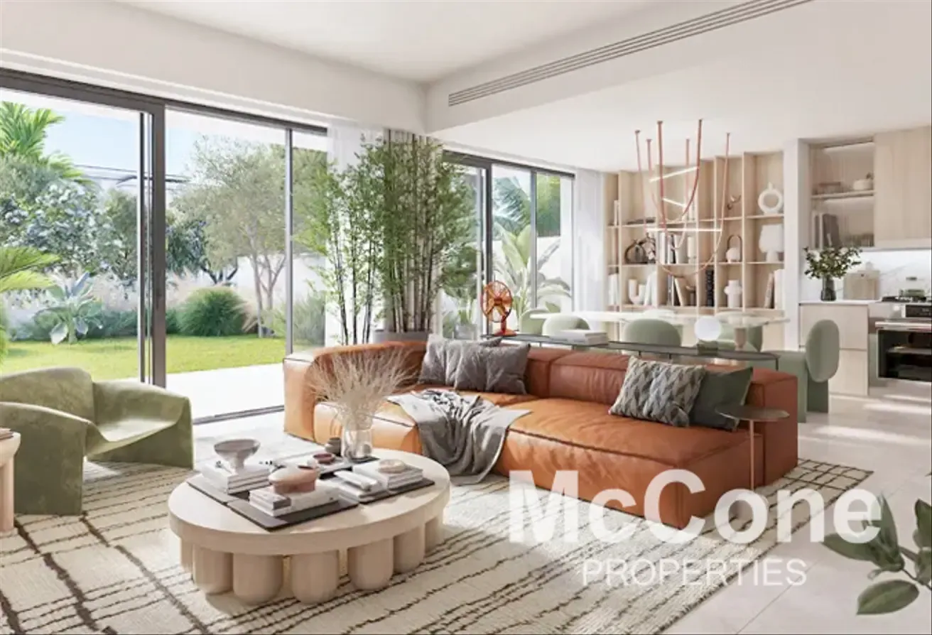 Great Location | Single Row | Motivated Seller