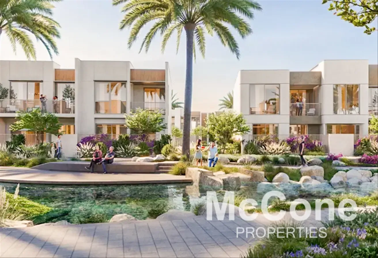 Great Location | Single Row | Motivated Seller