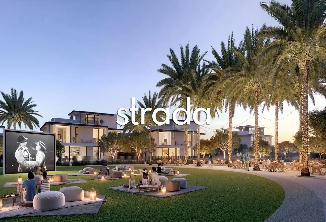 Lagoon Backing | Large Plot | Motivated Seller