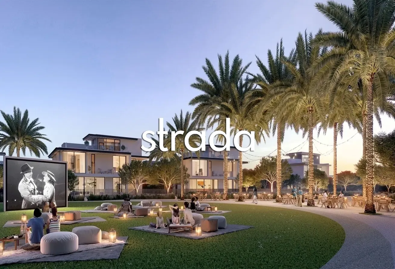 Lagoon Backing | Large Plot | Great Location