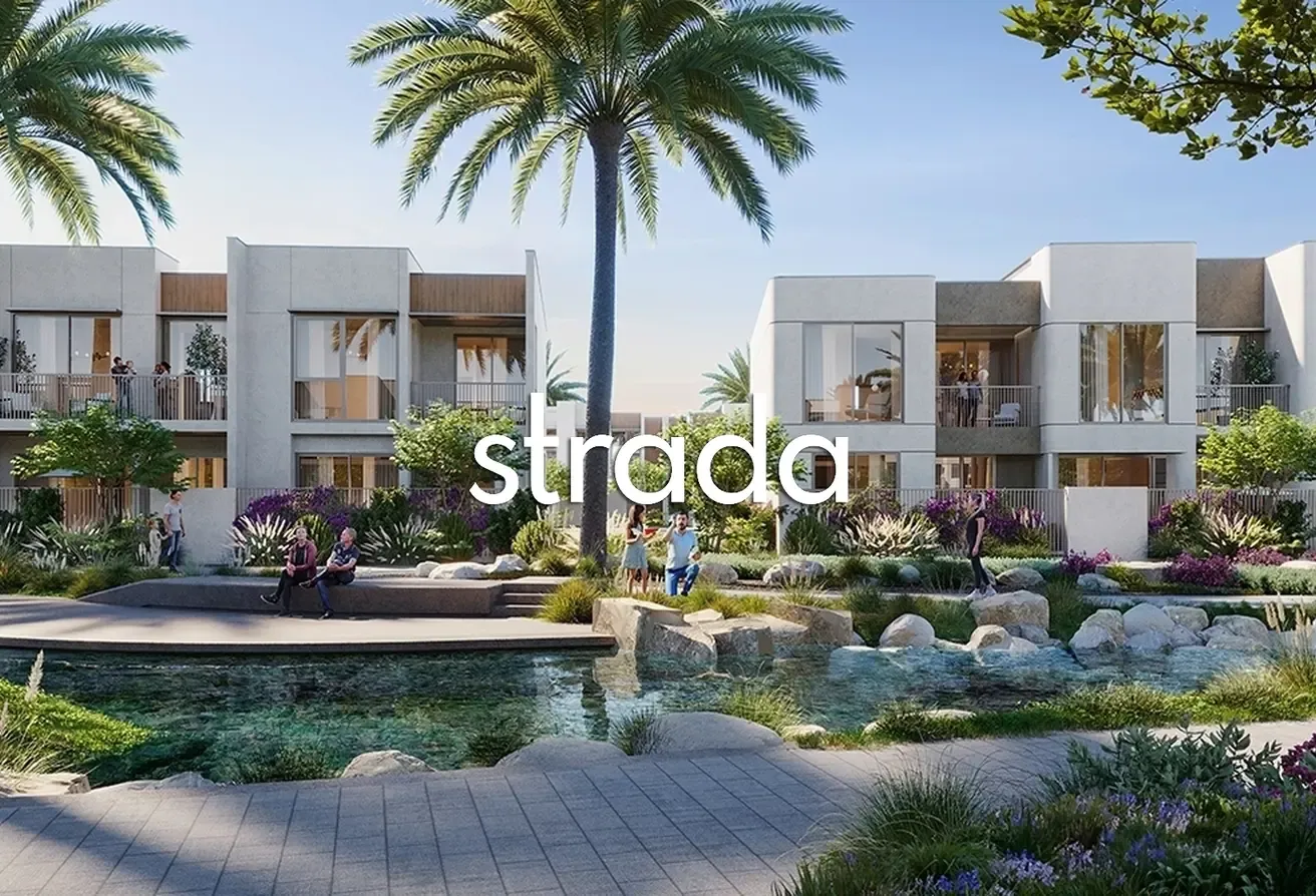 Lagoon Backing | Large Plot | Great Location