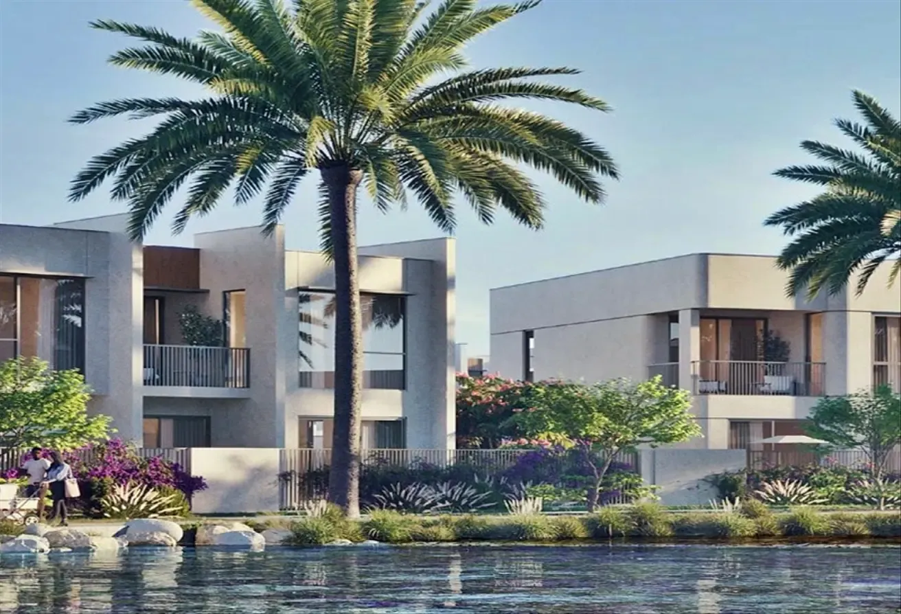 Hot Deal | Park Facing | Contemporary Style