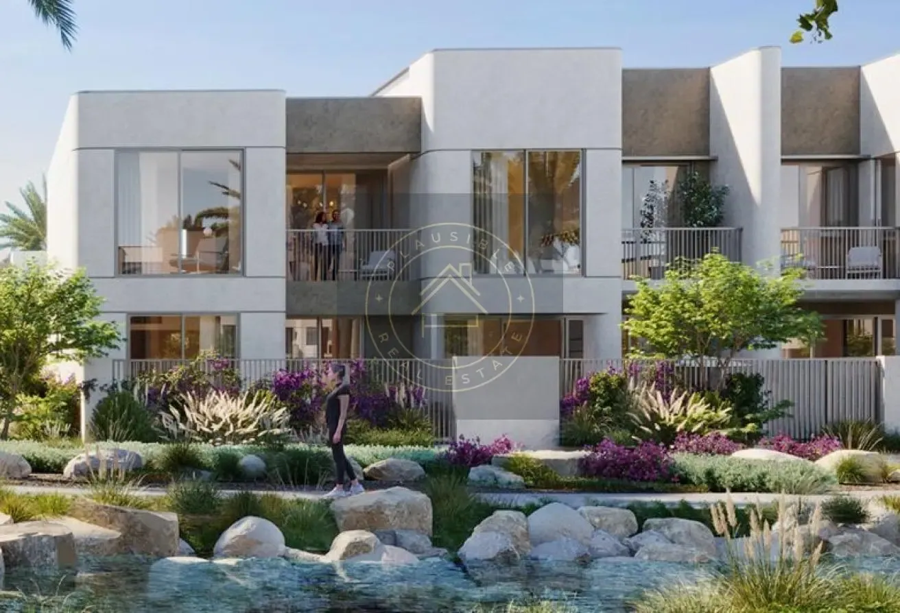 Single Row | Investor Deal | Close to pool