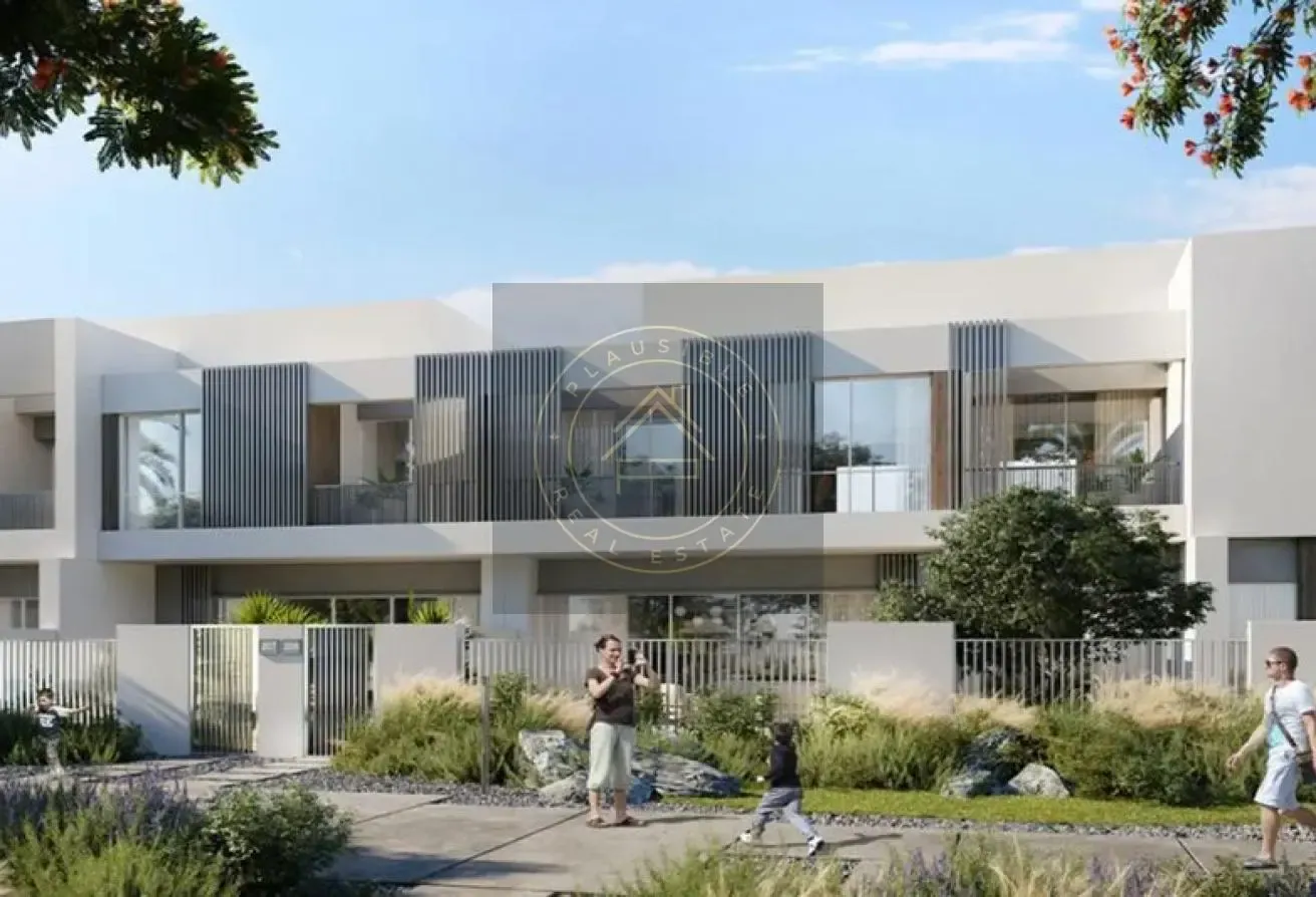 Single Row | Investor Deal | Close to pool