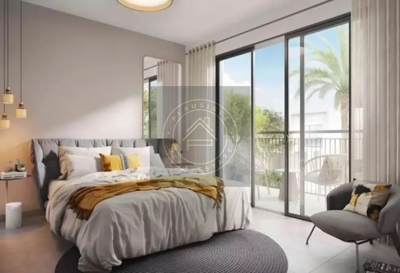 Single Row | Investor Deal | Close to pool