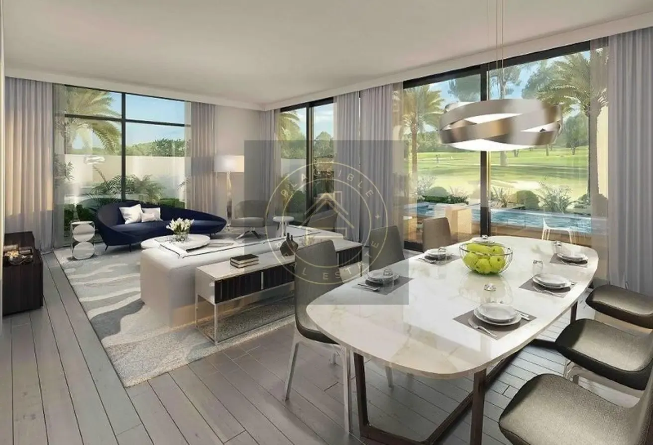 Single Row | Investor Deal | Close to pool