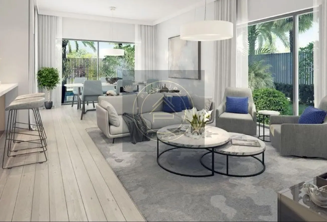 Single Row | Investor Deal | Close to pool