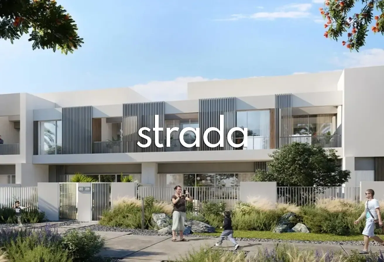 Best Price | Prime Location | Investor Deal