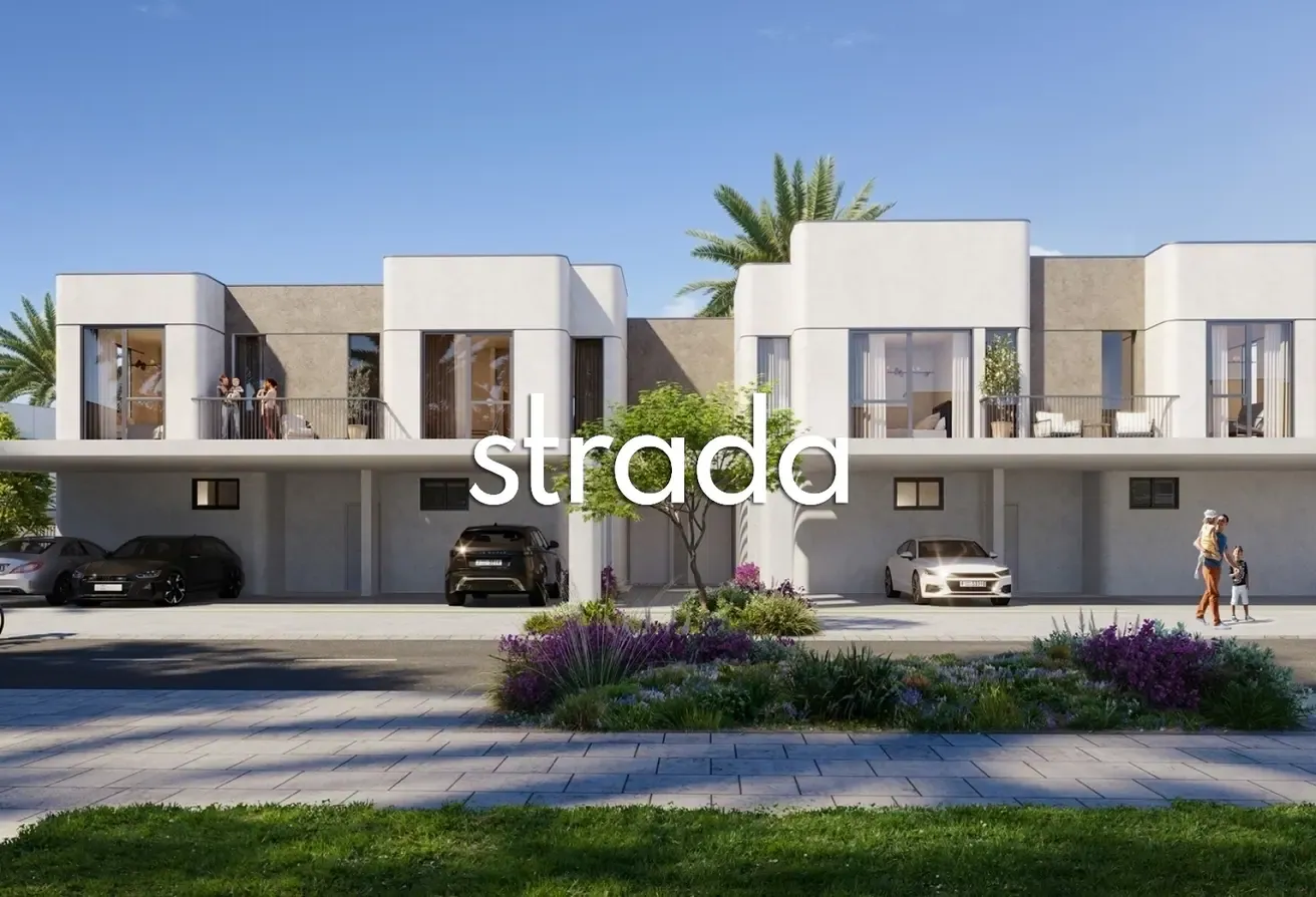 Best Price | Prime Location | Investor Deal