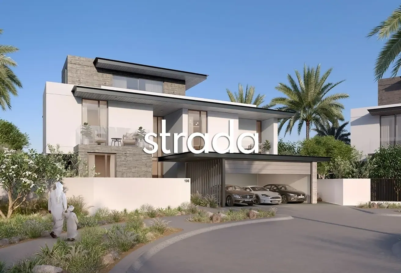 Best Price | Prime Location | Investor Deal