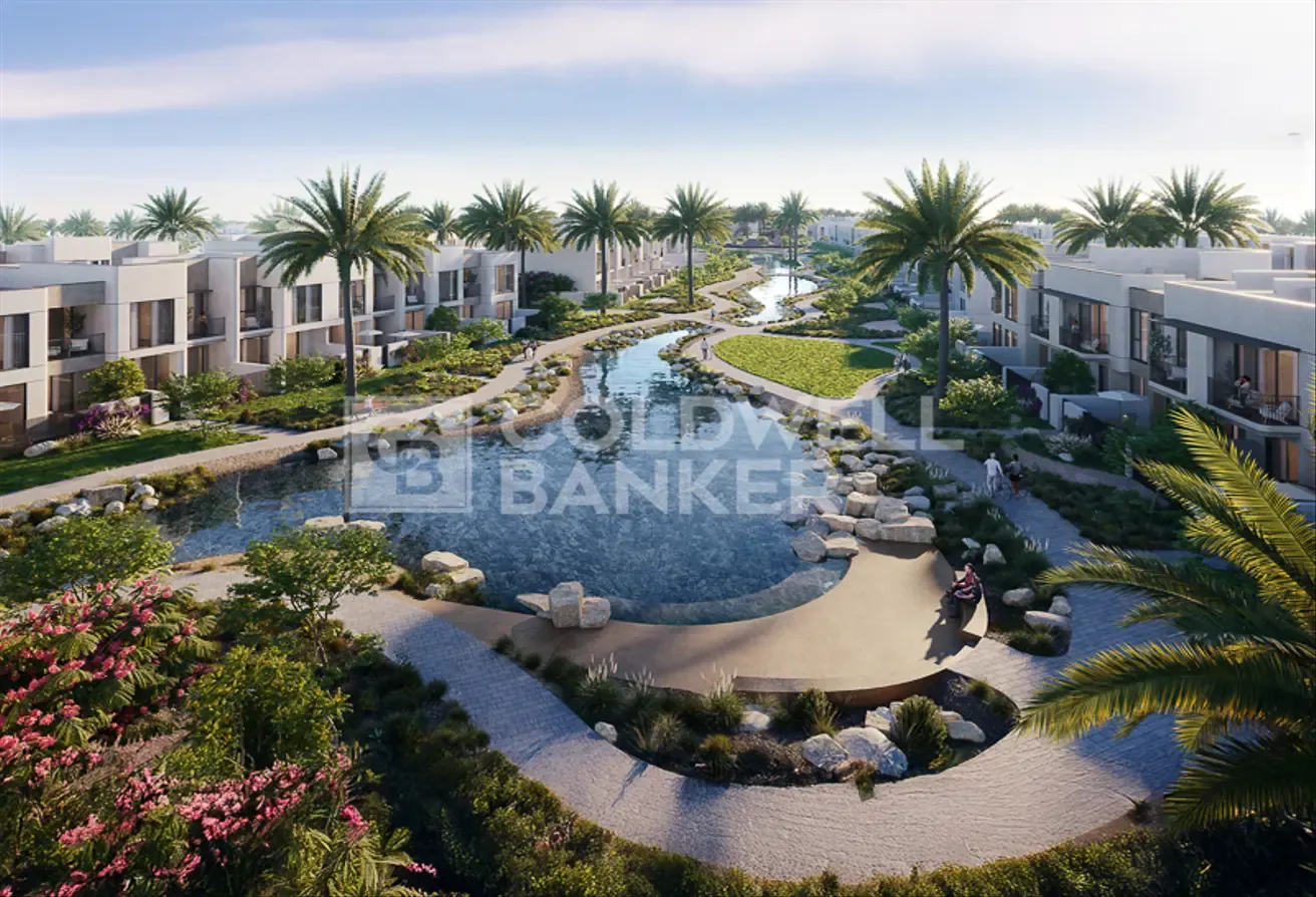 On Lagoon | Valley Specialist | Motivated Seller