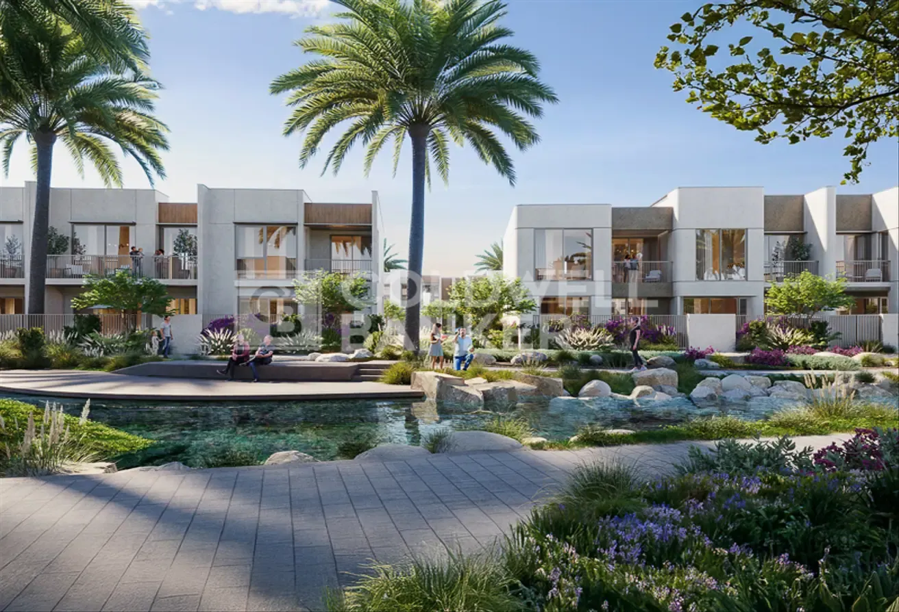 On Lagoon | Valley Specialist | Motivated Seller