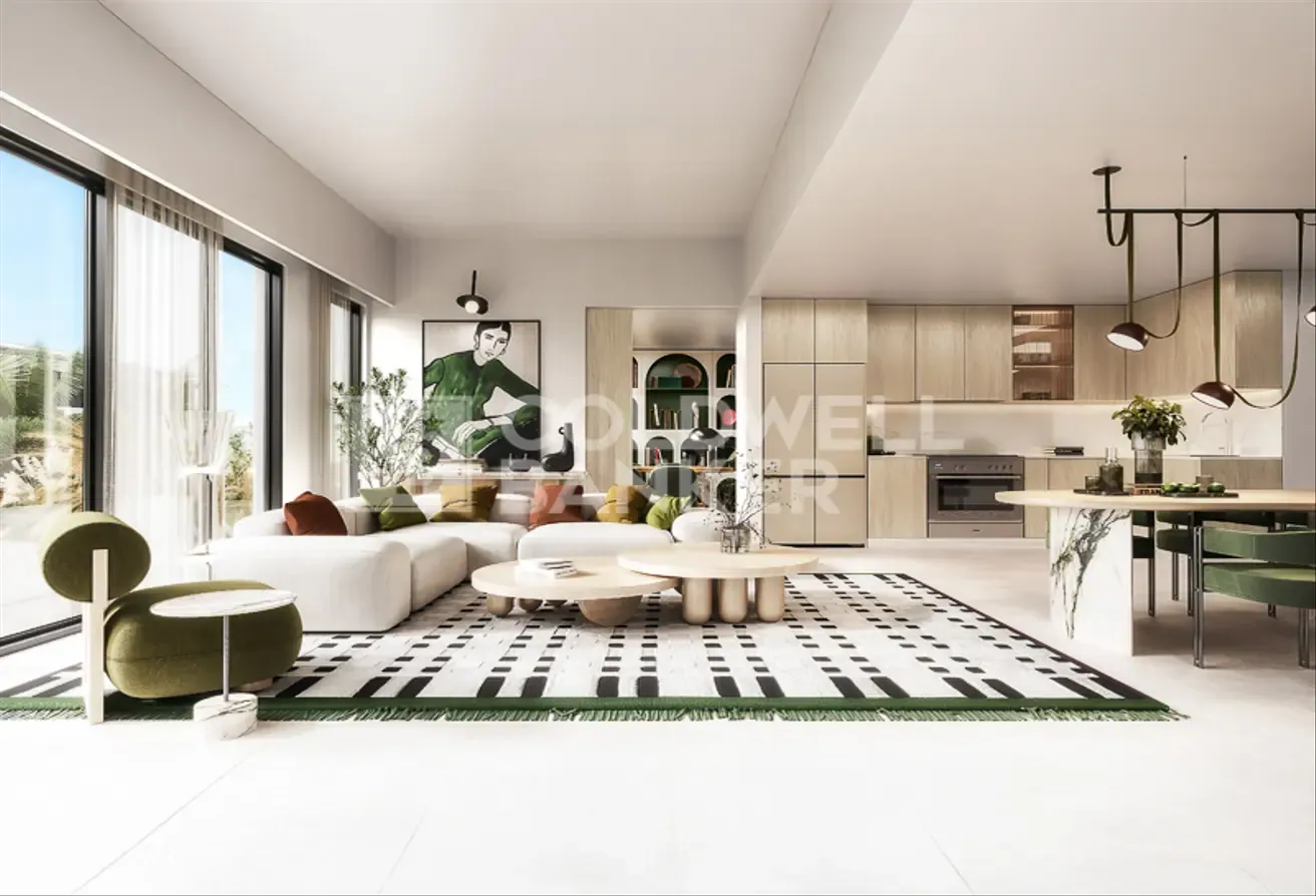 On Lagoon | Valley Specialist | Motivated Seller