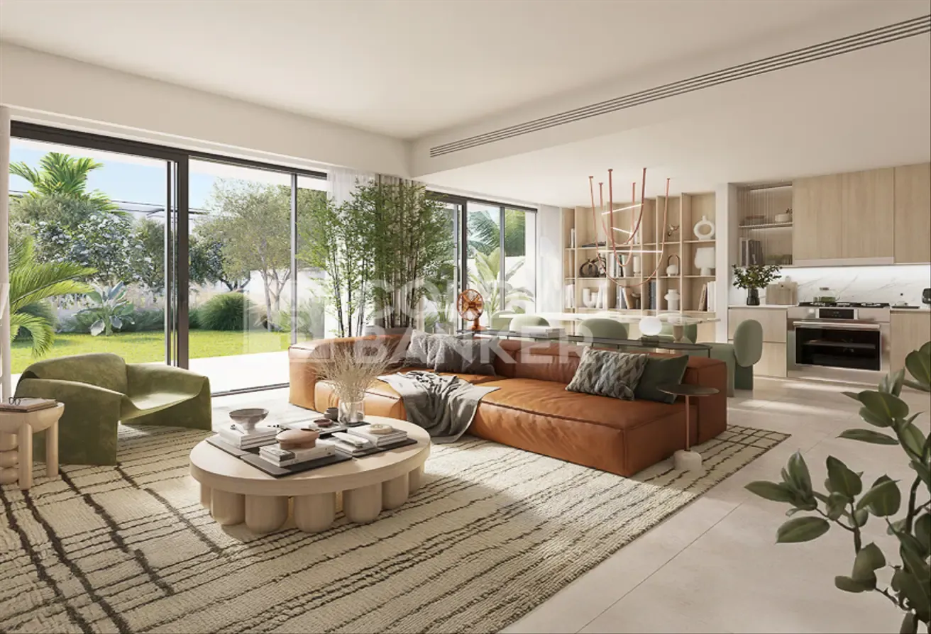 On Lagoon | Valley Specialist | Motivated Seller