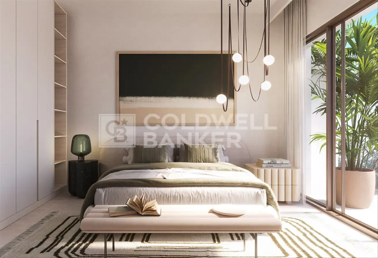 On Lagoon | Valley Specialist | Motivated Seller