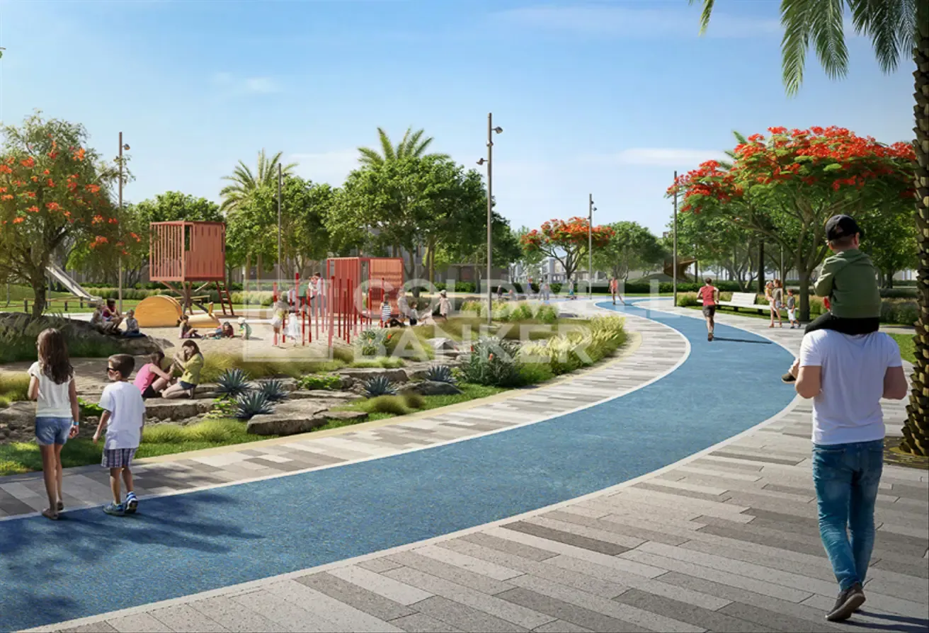 On Lagoon | Valley Specialist | Motivated Seller