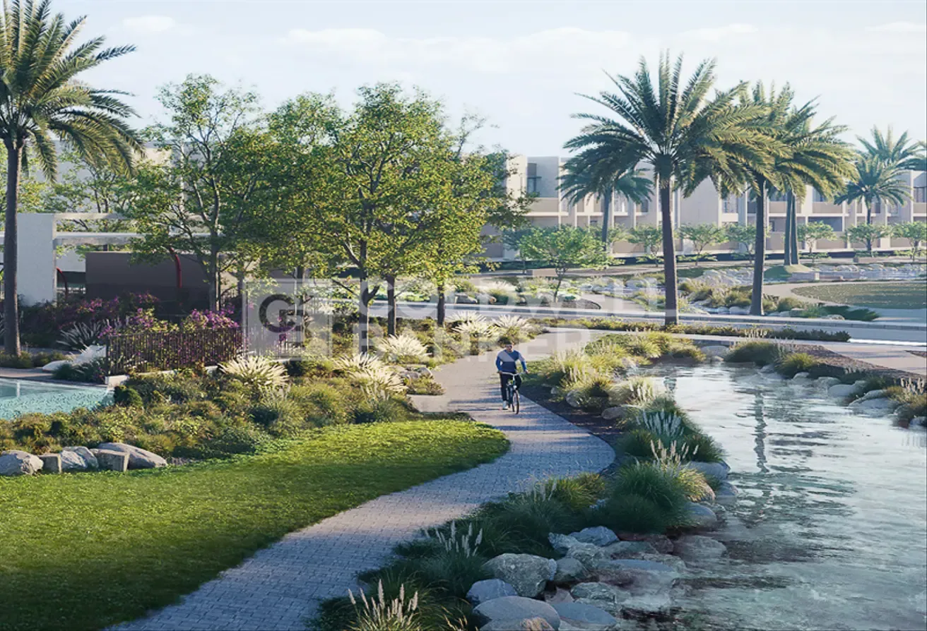 On Lagoon | Valley Specialist | Motivated Seller