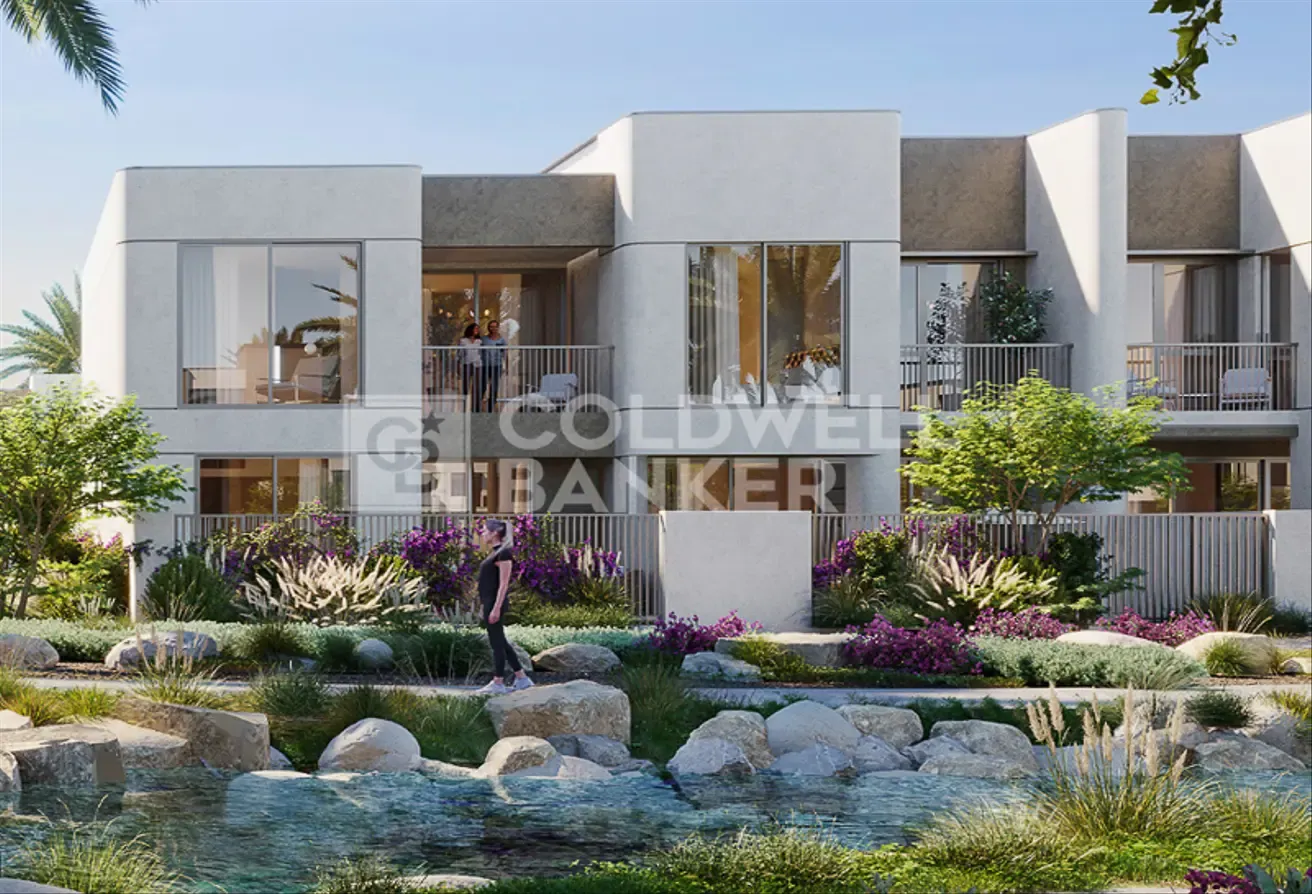 On Lagoon | Valley Specialist | Motivated Seller