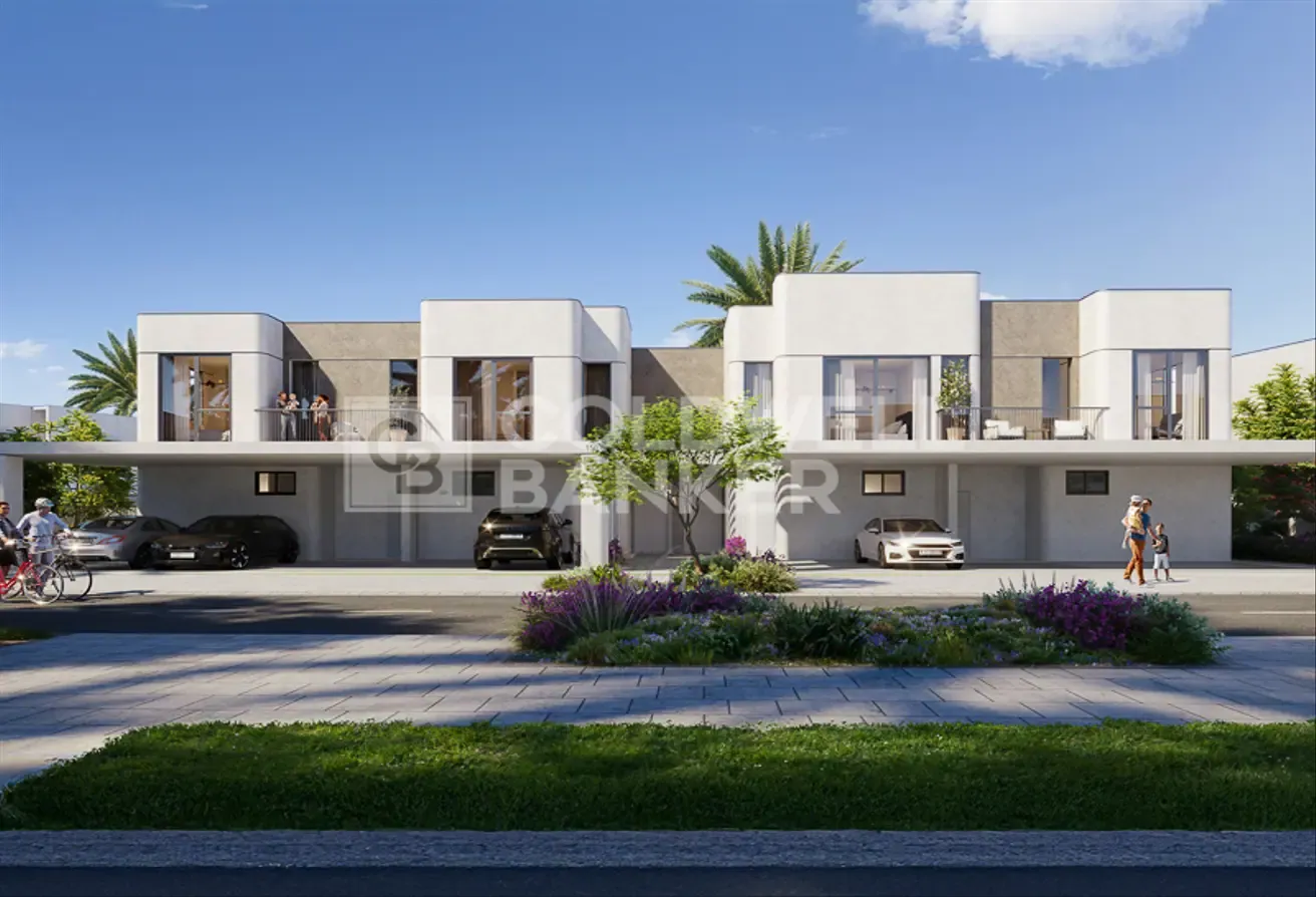 On Lagoon | Valley Specialist | Motivated Seller