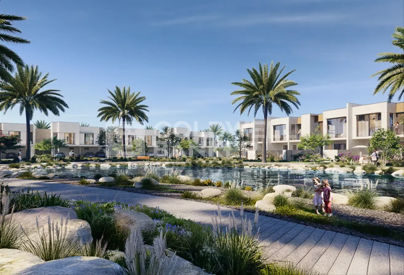 On Lagoon | Valley Specialist | Motivated Seller