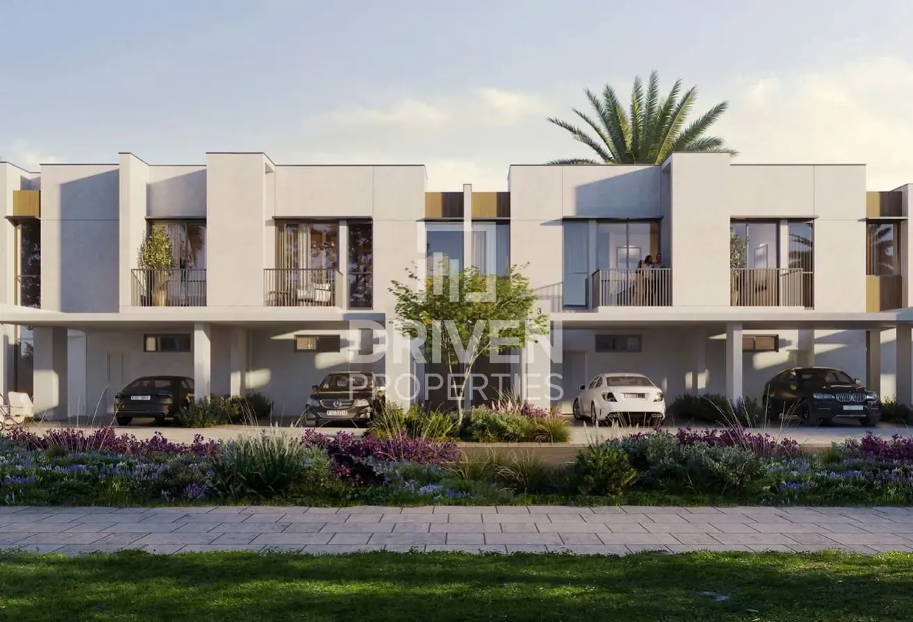 Negotiable | Directly on Lagoon | Best Layout