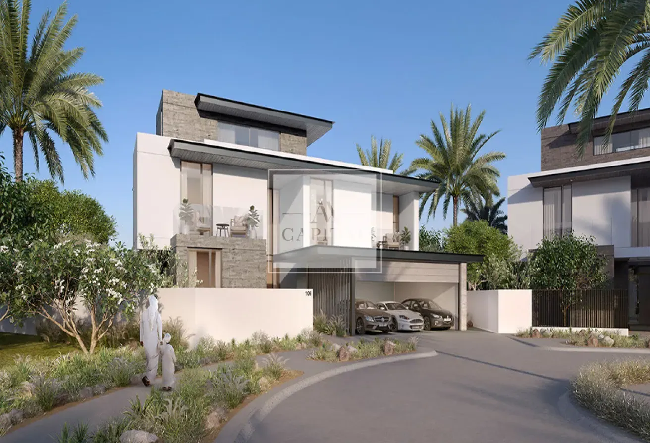 Lagoon View | Near Pool | Investor Deal