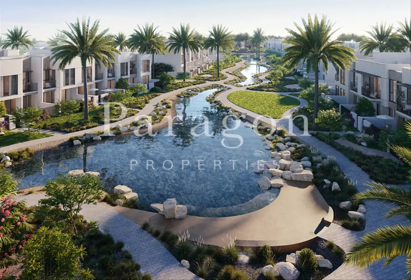 Greenbelt Views with Large Plot | Vastu