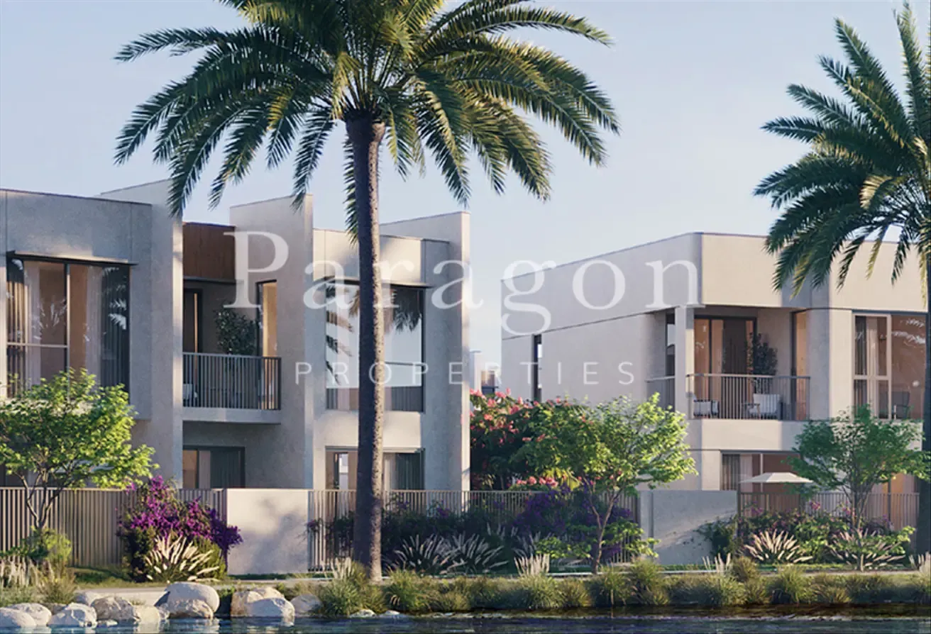 Greenbelt Views with Large Plot | Vastu