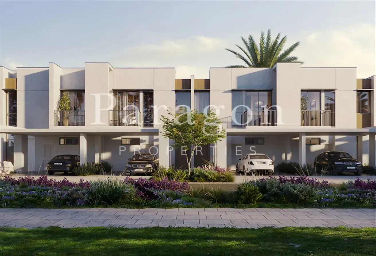 Greenbelt Views with Large Plot | Vastu