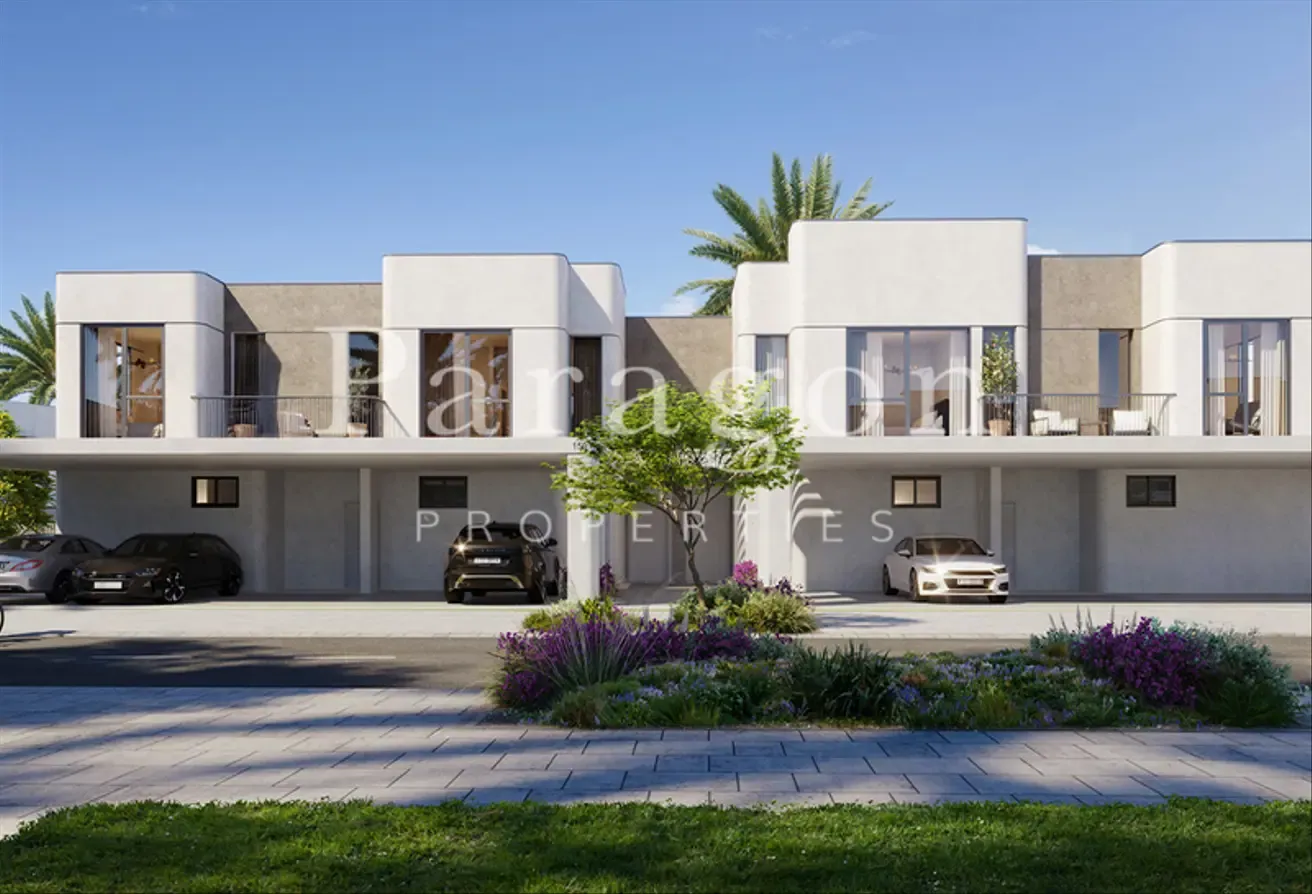 Greenbelt Views with Large Plot | Vastu