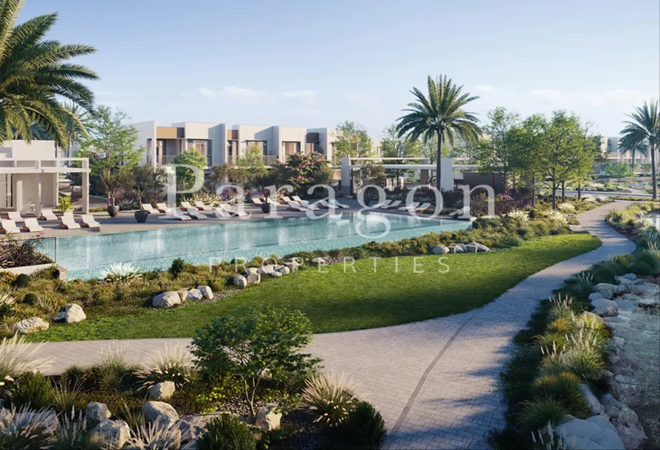Greenbelt Views with Large Plot | Vastu