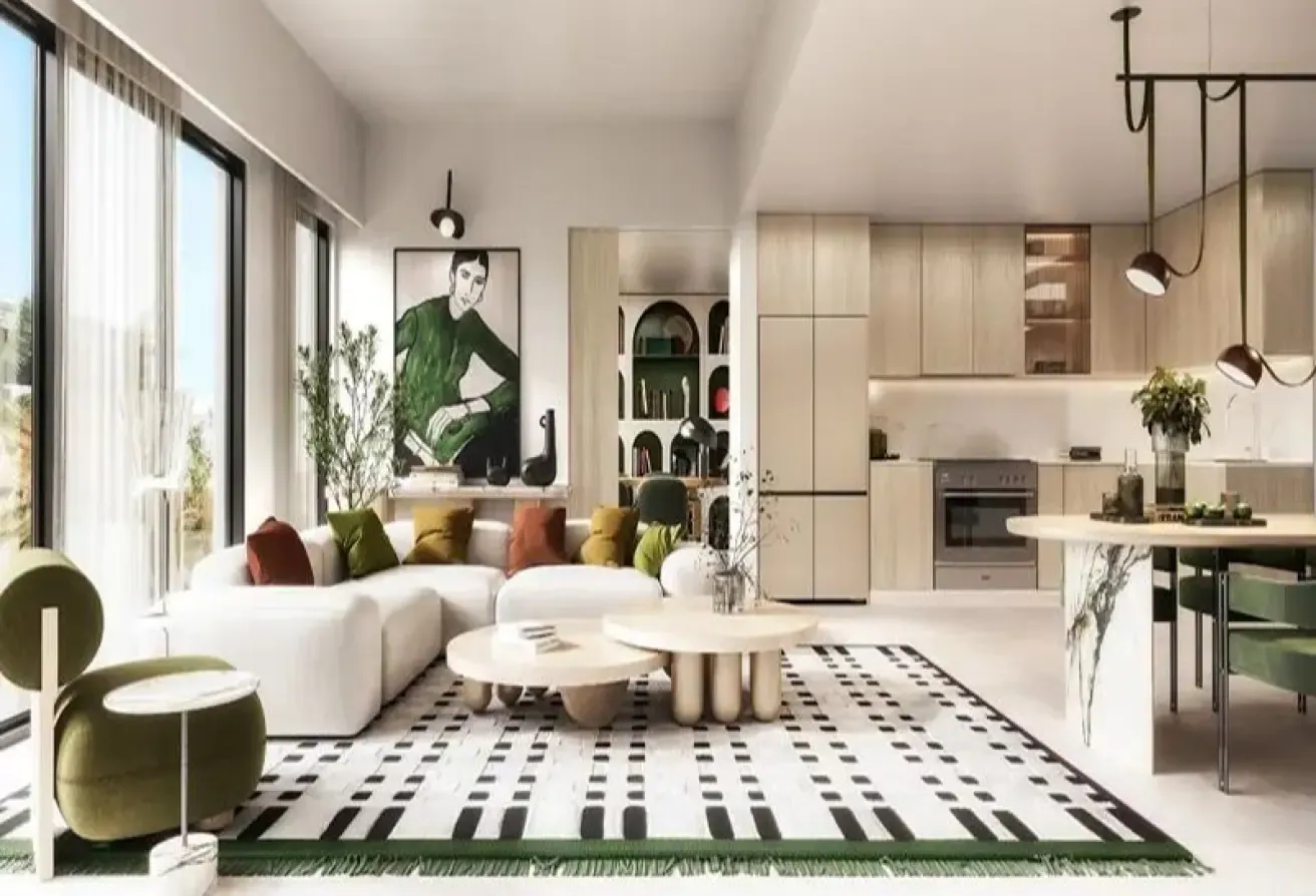 Multiple Options | Vastu Unit | Premium Location
