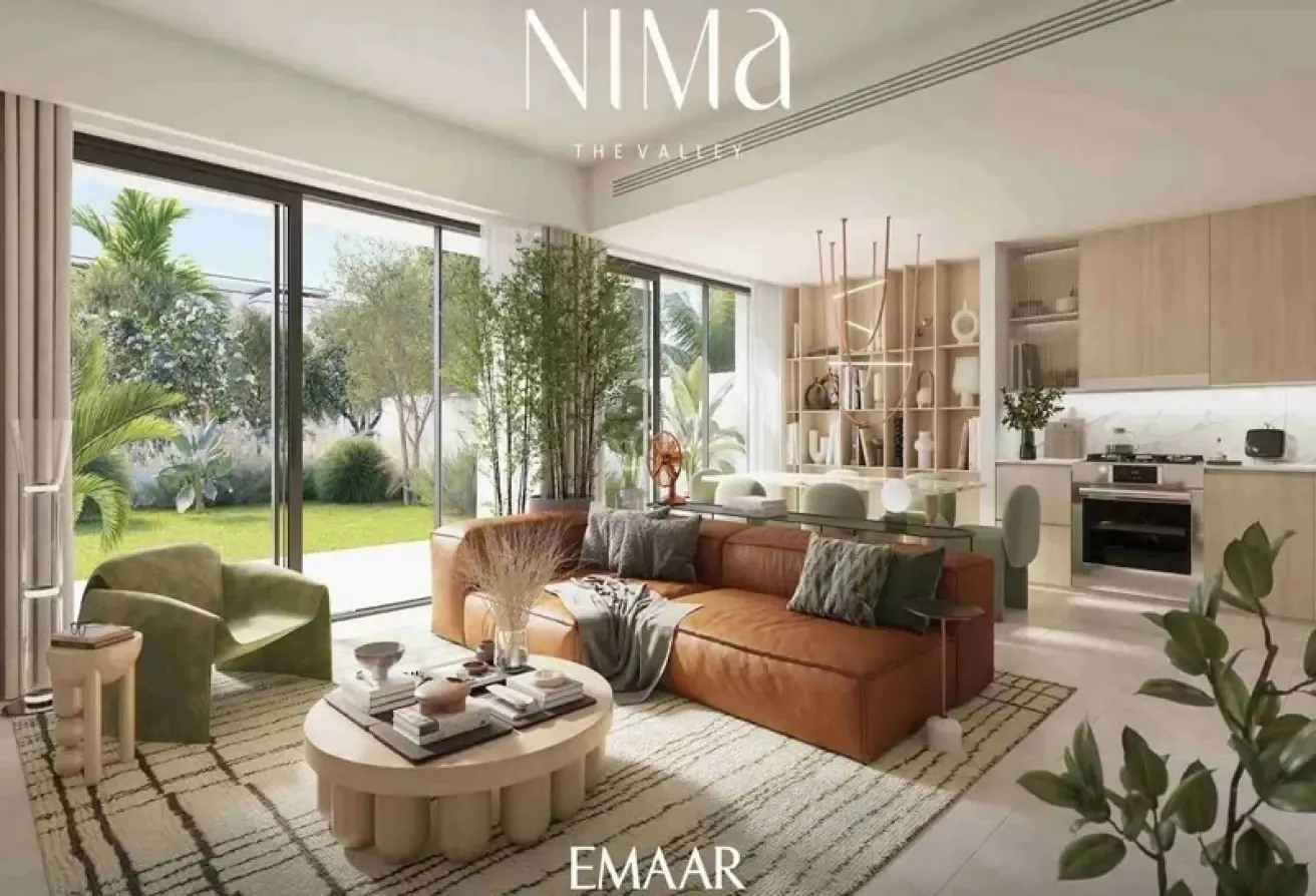 Multiple Options | Vastu Unit | Premium Location