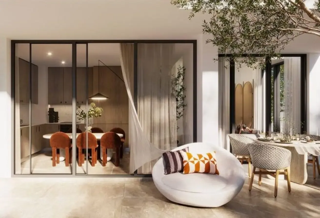 Multiple Options | Vastu Unit | Premium Location