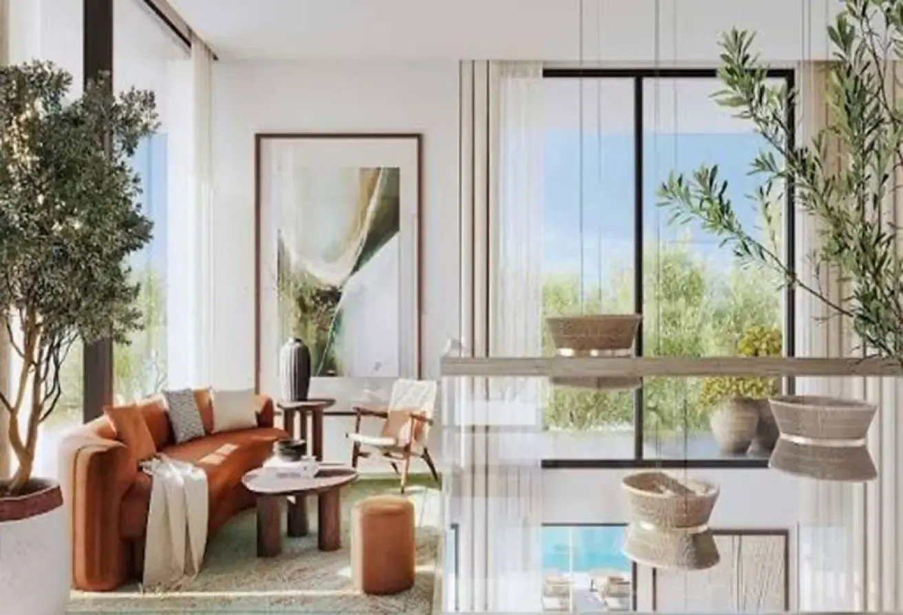 Multiple Options | Vastu Unit | Premium Location
