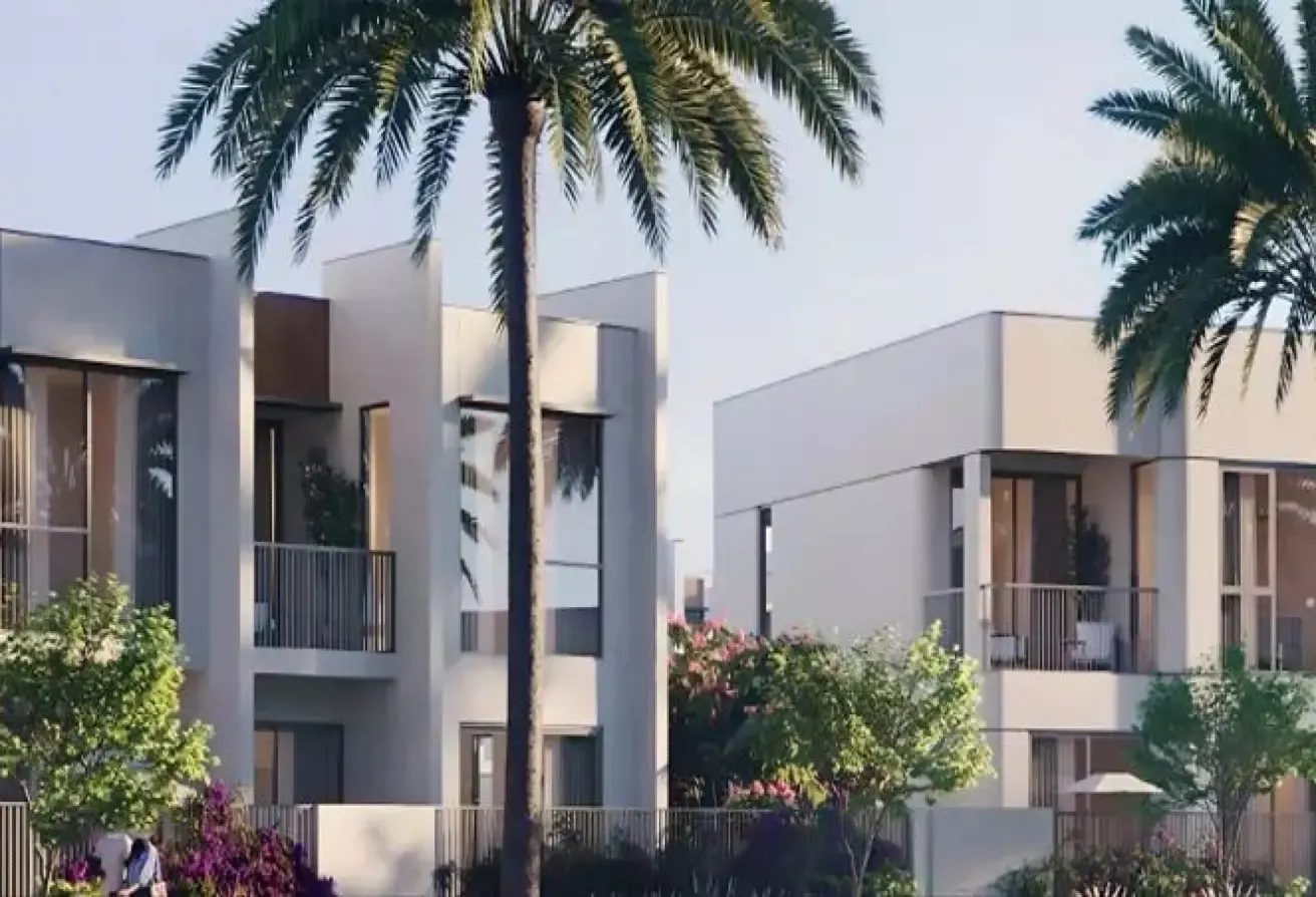 Multiple Options | Vastu Unit | Premium Location
