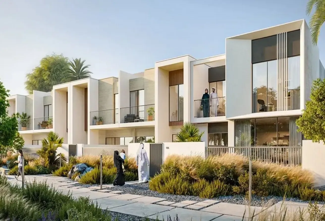 Multiple Options | Vastu Unit | Premium Location