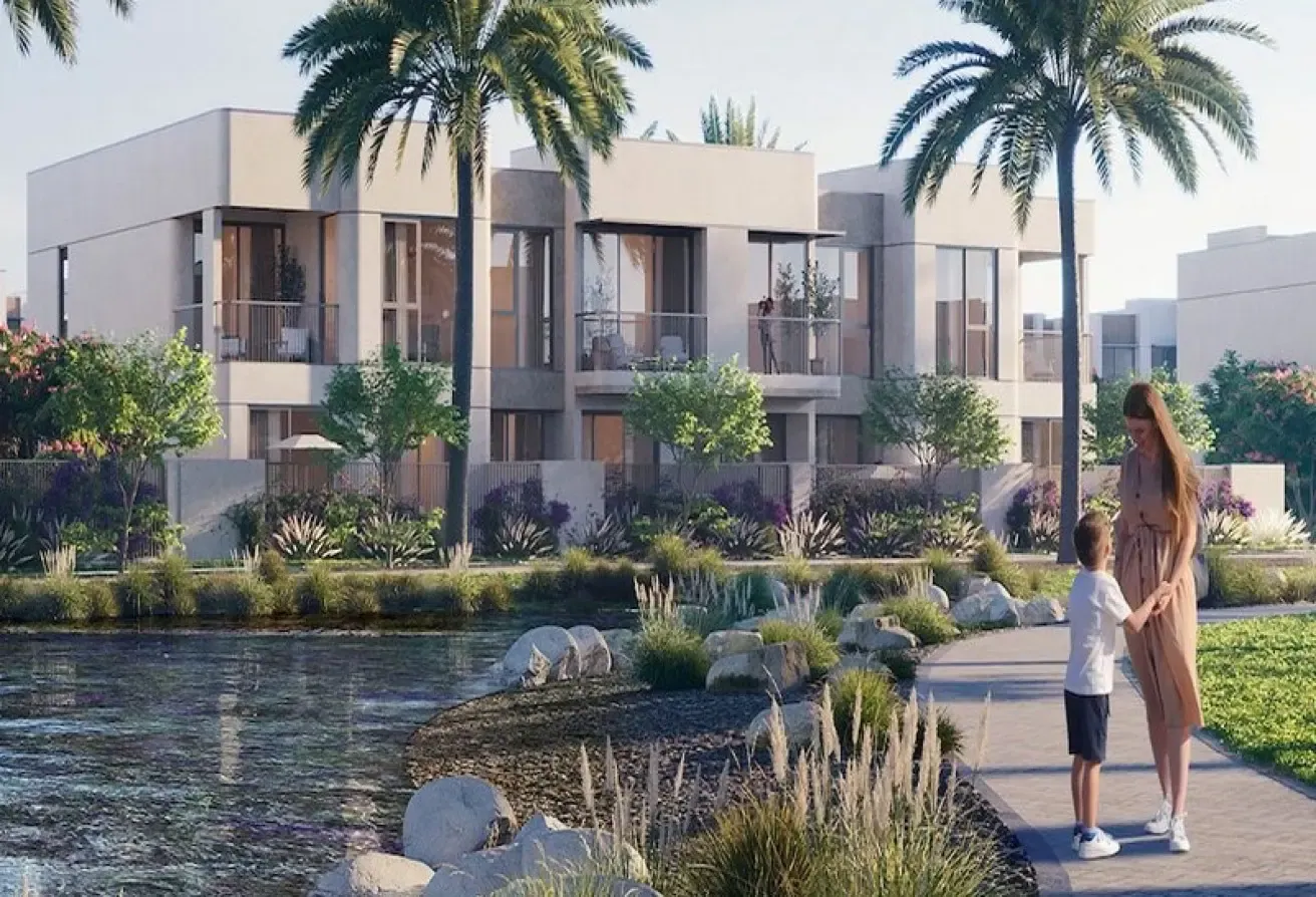 Multiple Options | Vastu Unit | Premium Location