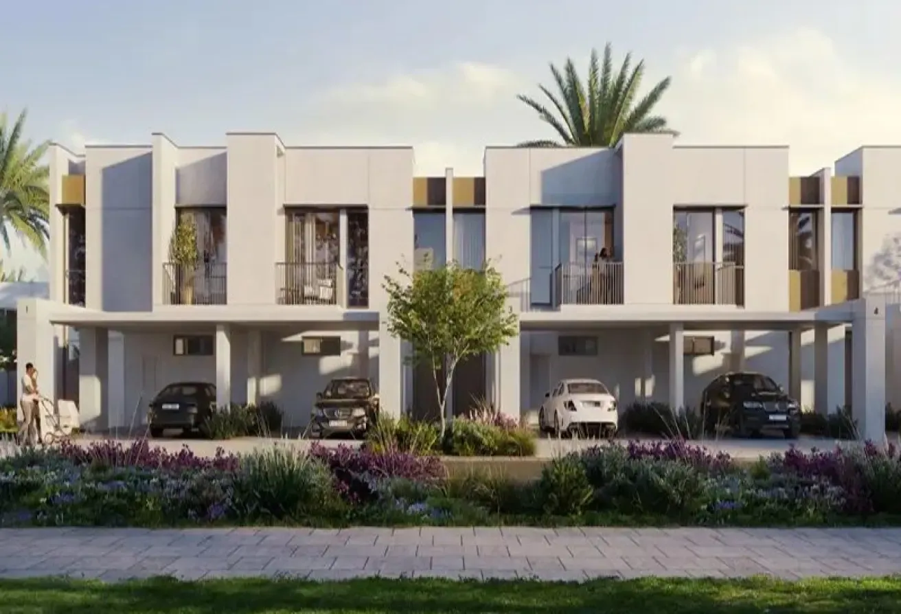 Multiple Options | Vastu Unit | Premium Location