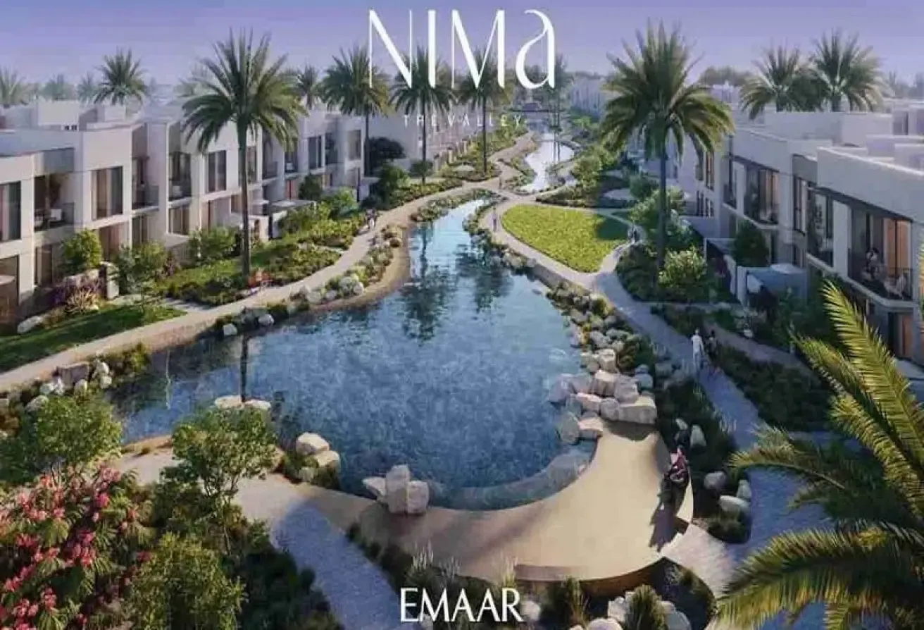Multiple Options | Vastu Unit | Premium Location