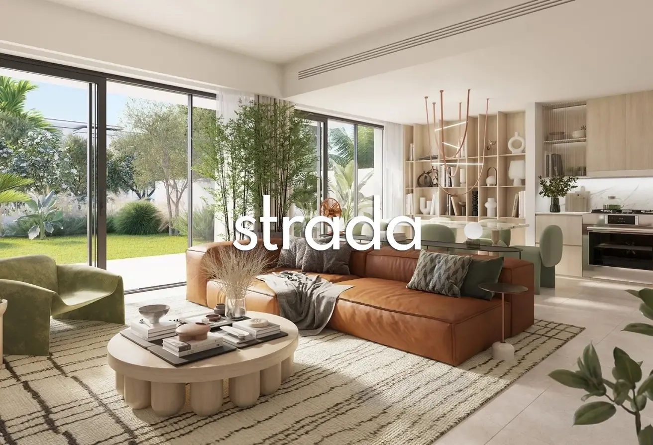 Hot Deal | Spacious Layout | Motivated Seller