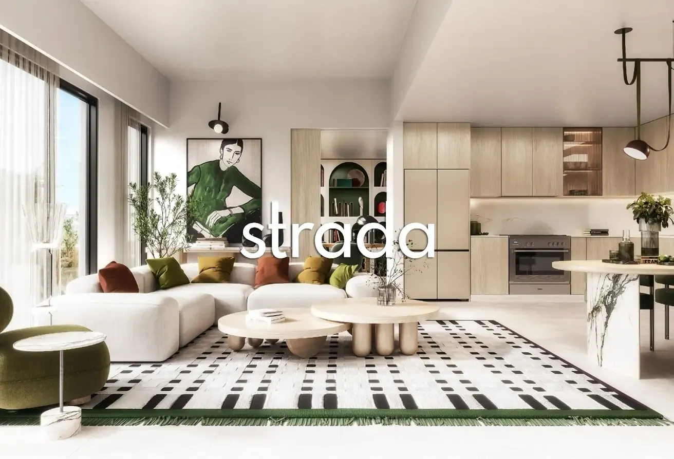 Hot Deal | Spacious Layout | Motivated Seller