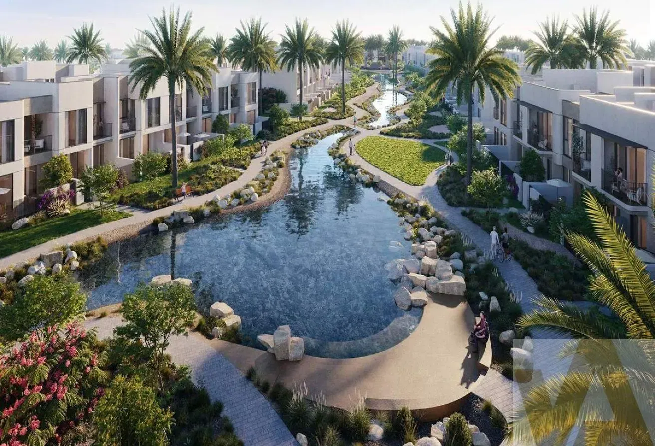 Exclusive | Single Row | Near To Amenities