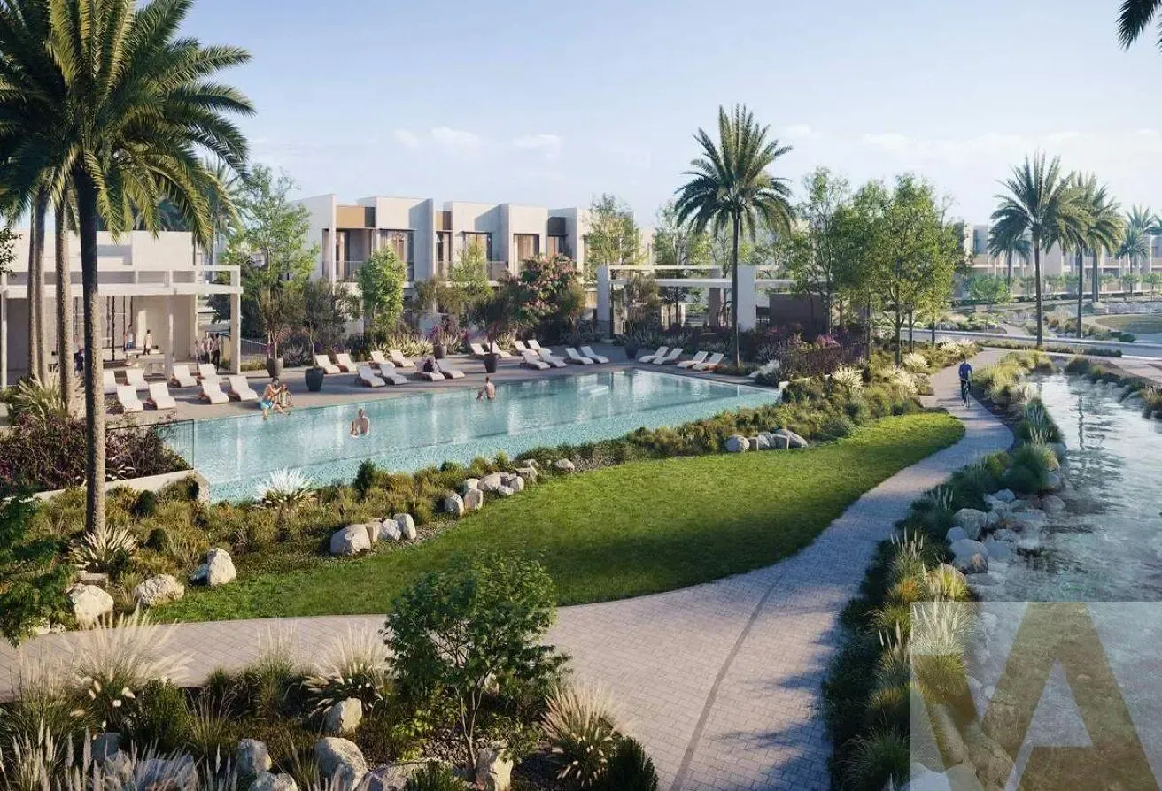 Exclusive | Single Row | Near To Amenities