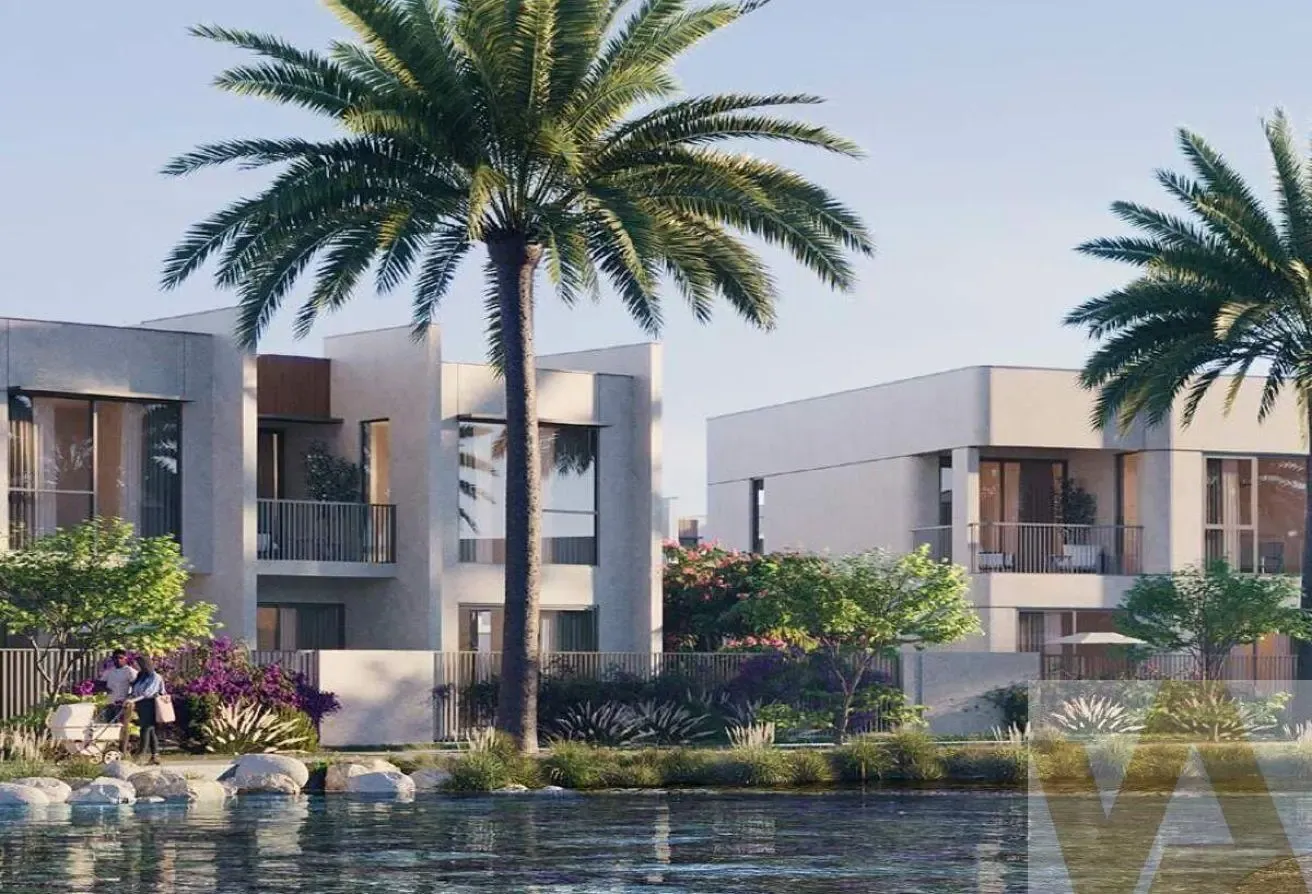 Exclusive | Single Row | Near To Amenities