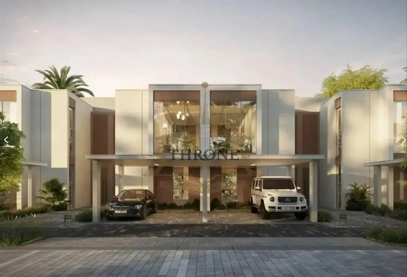 INVESTOR DEAL | LAGOON VIEW | SINGLE ROW