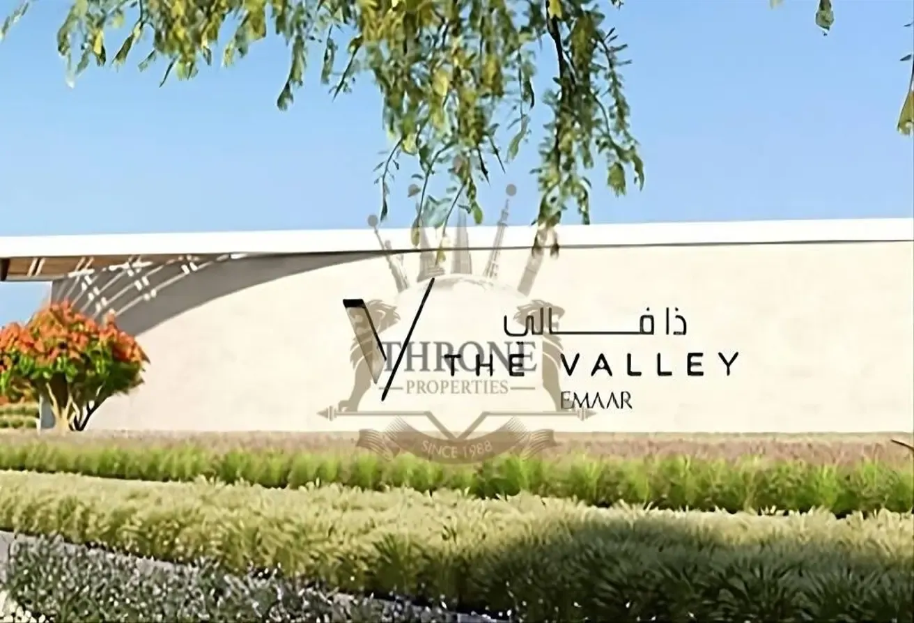 INVESTOR DEAL | LAGOON VIEW | SINGLE ROW